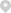 [江苏]萌宠宠物托运(朗县分公司)